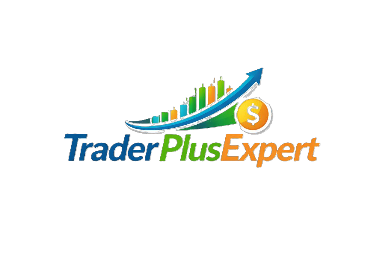 Traderplusexpert